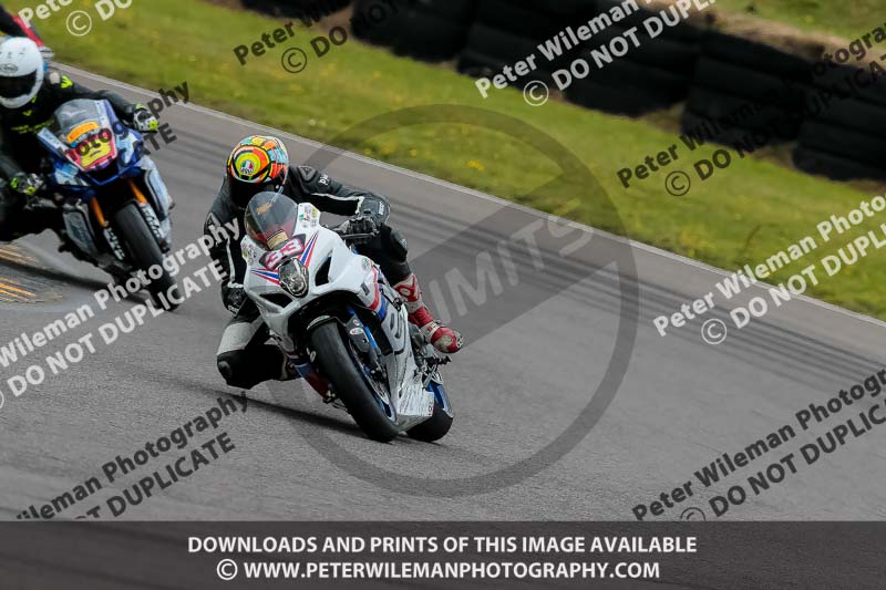 PJ Motorsport 2019;anglesey no limits trackday;anglesey photographs;anglesey trackday photographs;enduro digital images;event digital images;eventdigitalimages;no limits trackdays;peter wileman photography;racing digital images;trac mon;trackday digital images;trackday photos;ty croes